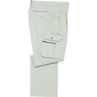 ���d���@���d���@�p���c�X�g���@�O���@�W�Q�@�S�P�Q�O�Q�O�T�O�W�Q�@�P��