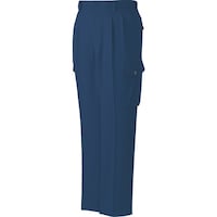 ���d���@���d���@�p���c�l�r�@�P�O�U�@�S�O�X�O�Q�O�P�P�P�O�U�@�P��