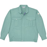 ���d���@���d���@�u���]���@�A�[�X�O���[���@�k�k�@�S�O�U�O�O�O�R�X�k�k�@�P��