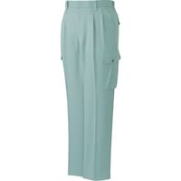 ���d���@���d���@�p���c�A�X�@�O�����@�P�O�U�@�S�O�X�O�Q�O�R�X�P�O�U�@�P��