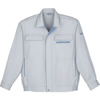 ���d���@���d���@�u���]���@�V���o�[�@�k�k�@�S�P�R�O�O�O�R�U�k�k�@�P��