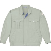 ���d���@���d���@�u���]���@���b�N�O���[�@�d�k�@�S�O�U�O�O�P�P�P�d�k�@�P��