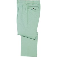 ���d���@���d���@�p���c�A�X�@�O�����@�P�O�U�@�S�P�Q�O�P�O�R�X�P�O�U�@�P��