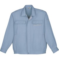 ���d���@���d���@�u���]���@���C�g�O���[���@�k�k�@�S�P�R�O�O�O�W�Q�k�k�@�P��