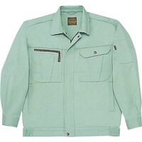 ���d���@���d���@�u���]���@�A�[�X�O���[���@�k�k�@�S�P�Q�O�O�O�R�X�k�k�@�P��