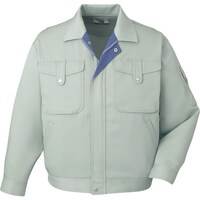 ���d���@���d���@�u���]���@�A�[�X�O���[���@�k�k�@�S�O�Q�O�O�O�R�X�k�k�@�P��