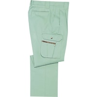 ���d���@���d���@�p���c�A�X�@�O�����@�P�O�U�@�S�P�Q�O�Q�O�R�X�P�O�U�@�P��