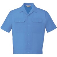 ���d���@���d���@�u���]���u���@�k�k�@�Q�P�T�V�O�O�T�k�k�@�P��