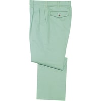 ���d���@���d���@�p���c�A�X�@�O�����@�X�U�@�S�P�Q�O�P�O�R�X�X�U�@�P��