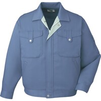 ���d���@���d���@�u���]���@�u���[�O���[�@�k�k�@�S�O�Q�O�O�O�P�T�k�k�@�P��