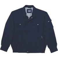 ���d���@���d���@�u���]���@�l�[�r�[�@�k�k�@�S�P�V�O�O�O�P�P�k�k�@�P��