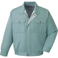 ���d���@���d���@�u���]���@�~�X�g�O���[���@�k�k�@�S�P�X�O�O�O�V�Q�k�k�@�P��