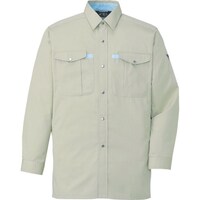 ���d���@���d���@�����V���c�@�A�[�X�O���[���@�k�k�@�S�O�P�O�R�X�k�k�@�P��