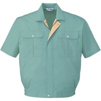 ���d���@���d���@�u���]���X���N�@�O�����@�k�k�@�R�S�O�P�O�O�U�Q�k�k�@�P��