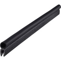 ��c���쏊�@�h�v�`�s�`�@�g�����V�[���@�S�P�O�O�V���[�Y�o�u�b�i�P�T�l���j�@�S�P�O�O�a�R�w�S�W�b�@�P��