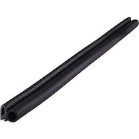 ��c���쏊�@�h�v�`�s�`�@�g�����V�[���@�S�P�O�O�V���[�Y�o�u�b�i�P�T�l���j�@�S�P�O�O�a�R�w�P�U�`�@�P��