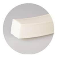 ��c���쏊�@�h�v�`�s�`�@�V���R���X�|���W�@�P�O���@�r�o�P�Q�O�P�Q�O�k�P�O�@�P�{