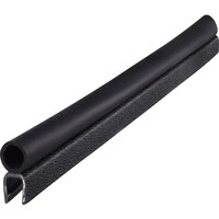 ��c���쏊�@�h�v�`�s�`�@�g�����V�[���@�U�R�V�T�V���[�Y�o�u�b�i�V�T�l���j�@�r�U�R�V�T�a�R�w�X�T�b�@�P��