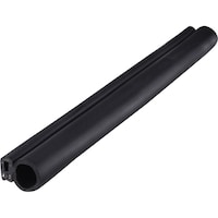 岩田製作所 IWATA トリムシール (一体成型) EPDM 42M TSLB240AL42 1本