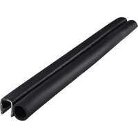 ��c���쏊�@�h�v�`�s�`�@�g�����V�[���@�U�R�V�T�V���[�Y�o�u�b�i�V�T�l���j�@�r�U�R�V�T�a�R�w�W�O�`�@�P��