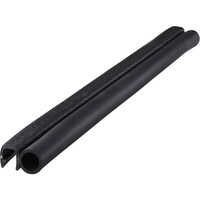 ��c���쏊�@�h�v�`�s�`�@�g�����V�[���@�U�R�V�T�V���[�Y�o�u�b�i�V�T�l���j�@�r�U�R�V�T�a�R�w�X�T�`�@�P��