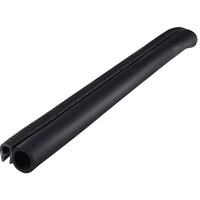 ��c���쏊�@�h�v�`�s�`�@�g�����V�[���@�U�P�O�O�V���[�Y�o�u�b�i�V�T�l���j�@�r�U�P�O�O�a�R�w�S�W�`�@�P��