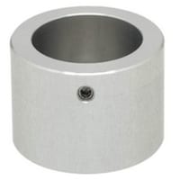 岩田製作所 IWATA 真空パッドブラケット スカラロボット用 止めネジタイプ RPSC20M5A 1個