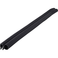 岩田製作所 IWATA トリムシール (一体成型) 耐油TPE 4M TSEB480AL4 1本