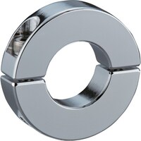 ��c���쏊�@�h�v�`�s�`�@�Z�p���[�g�J���[�@�m�[�}���@�j�b�P���N�������b�L�@�r�b�r�r�O�U�O�W�m�@�P��