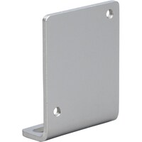 ��c���쏊�@�h�v�`�s�`�@���˔p�i�n�l�q�n�m�Ёj�@�e�r�q�a�k�O�Q�T�r�@�P��