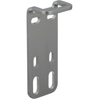 ��c���쏊�@�h�v�`�s�`�@���d�Z���T�p�u���P�b�g�@�e�r�b�y�r�w�O�T�O�r�@�P��