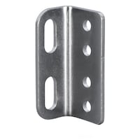 ��c���쏊�@�h�v�`�s�`�@���˔p�u���P�b�g�@�e�r�q�a�r�x�O�R�O�r�@�P��