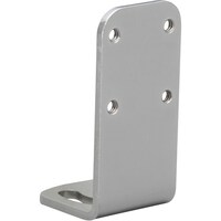 ��c���쏊�@�h�v�`�s�`�@���d�Z���T�p�u���P�b�g�@�e�r�d�P�k�w�O�Q�T�r�@�P��