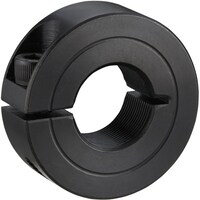 ��c���쏊�@�h�v�`�s�`�@�X���b�g�J���[�@���a�l�W�@�����߁@�r�b�r�P�Q�g�P�Q�b�@�P��