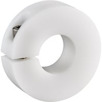 ��c���쏊�@�h�v�`�s�`�@�X���b�g�J���[�@�m�[�}���@�o�n�l�����@�r�b�r�O�W�P�O�w�@�P��