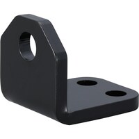 ��c���쏊�@�h�v�`�s�`�@�ߐڃZ���T�i�l�W�^�j�p�u���P�b�g�@�e�r�P�Q�k�`�O�W�O�g�@�P��