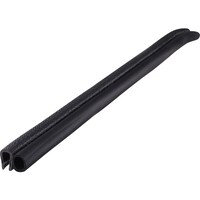 ��c���쏊�@�h�v�`�s�`�@�g�����V�[���@�R�P�O�O�V���[�Y�o�u�b�i�P�T�l���j�@�R�P�O�O�a�R�w�S�W�`�@�P��