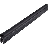 ��c���쏊�@�h�v�`�s�`�@�g�����V�[���@�R�P�O�O�V���[�Y�o�u�b�i�P�T�l���j�@�R�P�O�O�a�R�w�S�W�b�@�P��