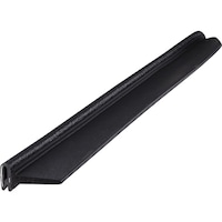 ��c���쏊�@�h�v�`�s�`�@�t���b�v�V�[���@�s�f�a�V���[�Y�@�P�R�l�@�s�f�a�P�U�R�k�P�R�@�P�{