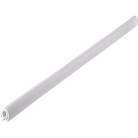 ��c���쏊�@�h�v�`�s�`�@�g�����@�V�T�V���[�Y�@�o�u�b�@�i�V�T�l���j�@�r�V�T�R�Q�v�P�@�P��