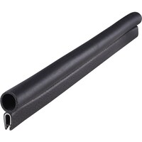 岩田製作所 IWATA トリムシール 6100シリーズTPE 20M 6100B3X32CTL20 1本