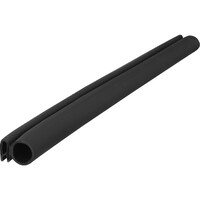 ��c���쏊�@�h�v�`�s�`�@�g�����V�[���@�i��̐��^�j�@�ϖ��s�o�d�@�S�O�l�@�s�r�f�a�P�U�O�`�k�S�O�@�P�{