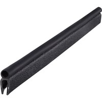 ��c���쏊�@�h�v�`�s�`�@�g�����V�[���@�R�R�V�T�V���[�Y�o�u�b�i�V�T�l���j�@�r�R�R�V�T�a�R�w�U�S�b�@�P��