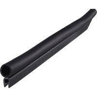 ��c���쏊�@�h�v�`�s�`�@�g�����V�[���@�U�P�O�O�V���[�Y�o�u�b�i�V�T�l���j�@�r�U�P�O�O�a�R�w�S�W�b�@�P��