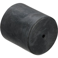 岩田製作所 IWATA ウレタン(取替用) SBUHU 1個