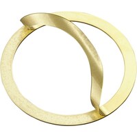 ��c���쏊�@�h�v�`�s�`�@�V�������O�@���~�l�[�g�@�b�t�y�m�@�i�T�����j�@�q�a�T�O�Q�W�O�R�T�O�T�O�@�P�܁i�T���j