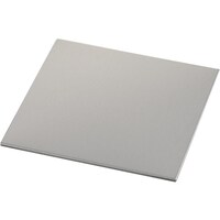 ��c���쏊�@�h�v�`�s�`�@�V���v���[�g�e�d�@�s�e�P�T�O�P�T�O�O�U�@�P��