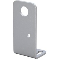 ��c���쏊�@�h�v�`�s�`�@�ߐڃZ���T�i�l�W�^�j�p�u���P�b�g�@�e�r�P�W�k�a�O�W�O�r�@�P��