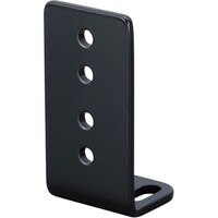 ��c���쏊�@�h�v�`�s�`�@���˔p�u���P�b�g�@�e�r�q�a�k�w�O�Q�T�y�@�P��