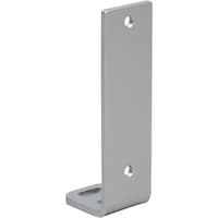 ��c���쏊�@�h�v�`�s�`�@���˔p�i�n�o�s�d�w�e�`�Ёj�@�e�r�q�e�k�O�S�O�r�@�P��